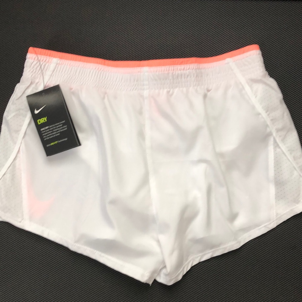LAST PAIR!!! NWT Nike Shorts - Picture 2 of 4